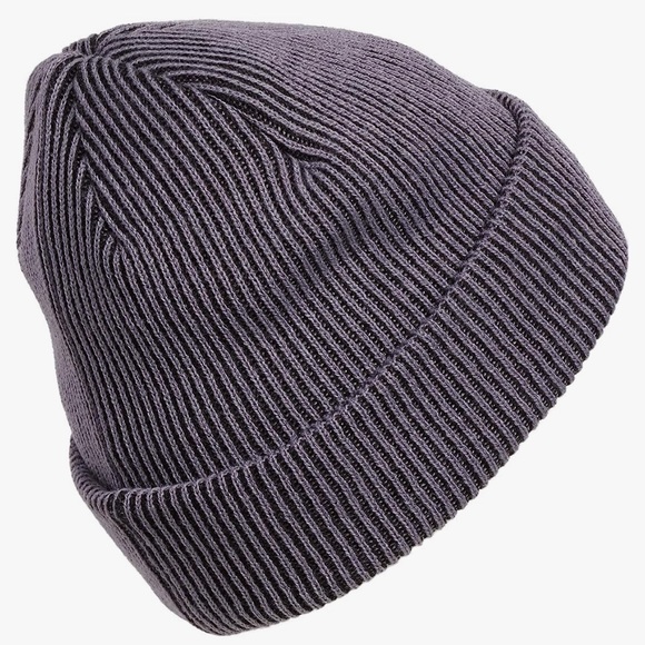 Adidas Men’s Beanie Hat - Picture 2 of 9